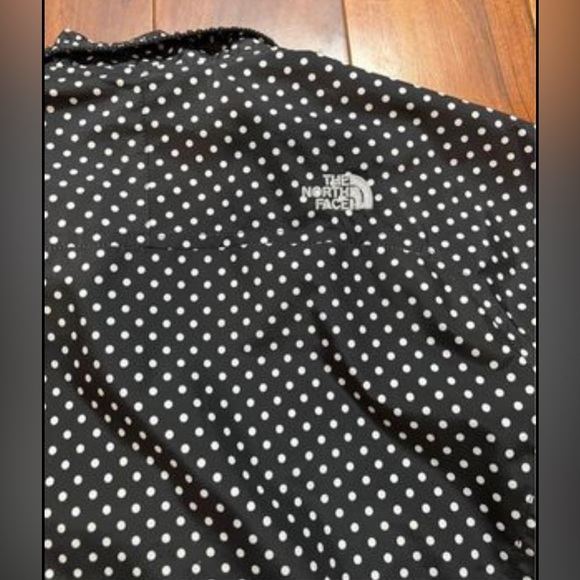 The North Face Rain Jacket Sz Women’s XS - Picture 3 of 5